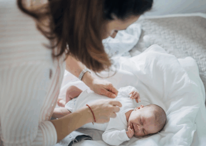 Dr. Miguel García, jefe de la Unidad de Reproducción Asistida del Hospital de Día Quirónsalud Donostia: «La edad es el mayor problema en reproducción asistida y conlleva una disminución rápida de la calidad de los óvulos»