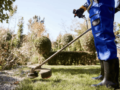 Puntal irrumpe en el Vallès para simplificar los servicios del hogar con profesionales verificados