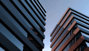 Cómo franquiciar una empresa: lo que se debe tener claro antes de expandir un negocio según Tormo Franquicias