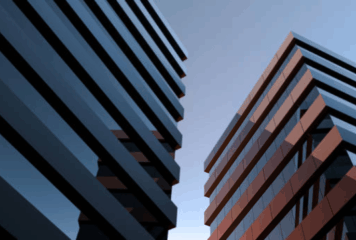 Cómo franquiciar una empresa: lo que se debe tener claro antes de expandir un negocio según Tormo Franquicias