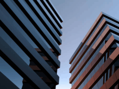 Cómo franquiciar una empresa: lo que se debe tener claro antes de expandir un negocio según Tormo Franquicias