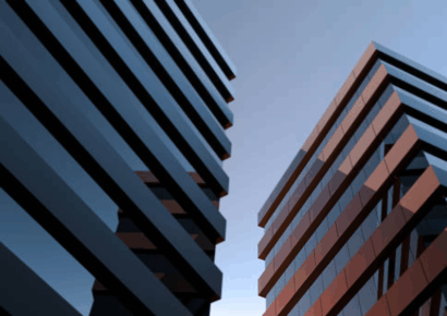 Cómo franquiciar una empresa: lo que se debe tener claro antes de expandir un negocio según Tormo Franquicias