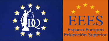 Decimotercer aniversario del reconocimiento oficial de las actividades de Doctrina Qualitas por parte del Gobierno de España