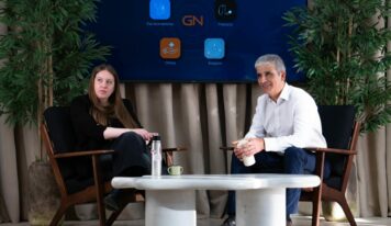 GN Hearing presenta su calendario formativo 2026 con una propuesta integral en audiología clínica, negocio y formación híbrida