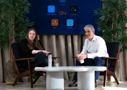 GN Hearing presenta su calendario formativo 2026 con una propuesta integral en audiología clínica, negocio y formación híbrida