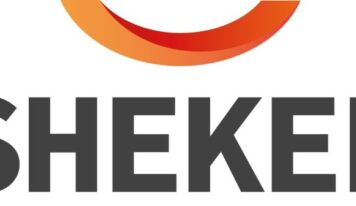 Logista Strator y Shekel firman un acuerdo para llevar Innovendi Elite a España