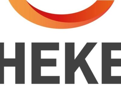 Logista Strator y Shekel firman un acuerdo para llevar Innovendi Elite a España