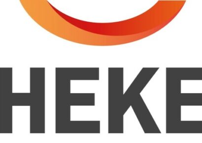 Logista Strator y Shekel firman un acuerdo para llevar Innovendi Elite a España