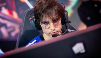 Movistar KOI y GIANTX estarán en las finales de LEC Versus de Badalona este fin de semana