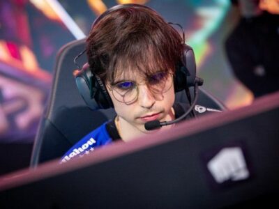 Movistar KOI y GIANTX estarán en las finales de LEC Versus de Badalona este fin de semana