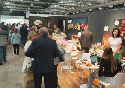 MEAT XPERIENCE 2026:  la segunda edición se presenta con más apoyos y participación del sector cárnico