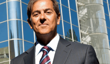 Eduardo Tormo redefine el futuro de la franquicia en España