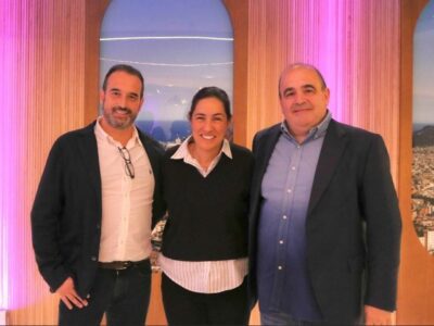 Encomenda Seed II recibe una inversión de la SETT de 9,5 millones para impulsar startups tecnológicas en sectores estratégicos