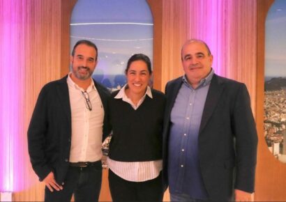 Encomenda Seed II recibe una inversión de la SETT de 9,5 millones para impulsar startups tecnológicas en sectores estratégicos