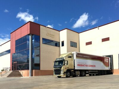 Emcesa apuesta por reducir un 10 % su huella de carbono