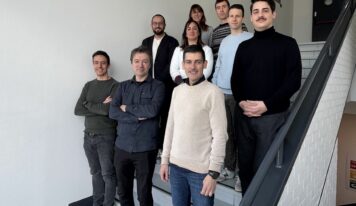 La Cátedra HiTZ impulsa modelos abiertos de IA y tecnologías del lenguaje para su explotación por el tejido empresarial