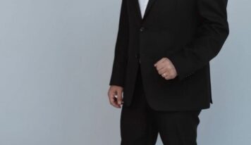 De Mataró a Boca Ratón: la expansión estratégica del imperio pirotécnico de Martín Guijarro