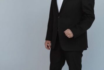 De Mataró a Boca Ratón: la expansión estratégica del imperio pirotécnico de Martín Guijarro