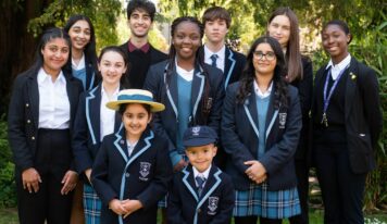 The Lemon Tree Education reúne en Madrid a los mejores colegios británicos con residencia, en un evento exclusivo el 21 de febrero