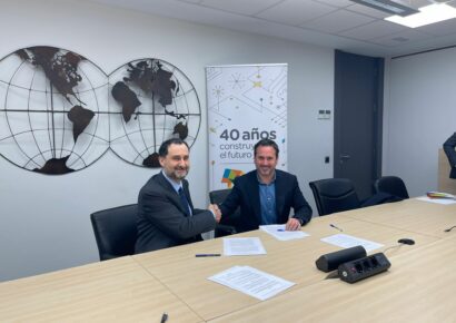 GSD Educación apuesta por la educación emocional con Thinking Kids de Álvaro Bilbao