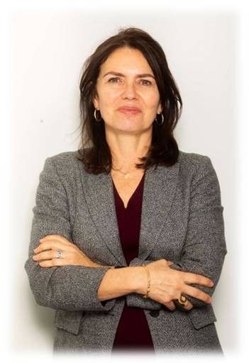 Llega a España la Falk Foundation, referente internacional de formación a profesionales sanitarios