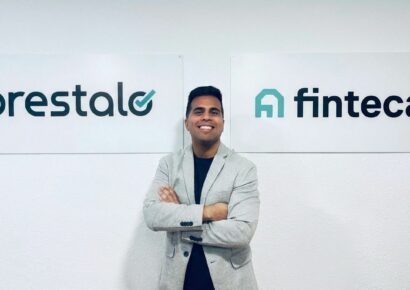 Prestalo y Finteca integran mejoras digitales en una plataforma que conecta a más de 100 entidades financieras en España