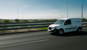 Día Mundial de la Energía: Northgate analiza el papel que juega el renting flexible en la eficiencia energética y la economía circular