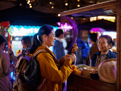 GAES celebra el Día del Implante Coclear con testimonios que rompen los estigmas sobre la salud auditiva