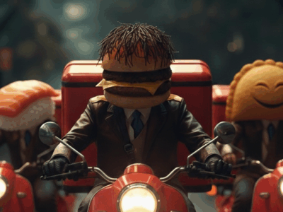 YALLEGO impulsa su expansión nacional como franquicia de food delivery de proximidad junto a Tormo Franquicias Consulting