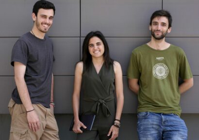 La solución catalana que once ayuntamientos ya usan para que la información municipal llegue a todos sus vecinos, también a quienes no dominan el mundo digital