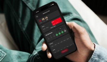 GoBarber, el software que lidera la gestión de citas en las barberías españolas
