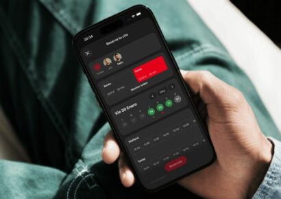 GoBarber, el software que lidera la gestión de citas en las barberías españolas