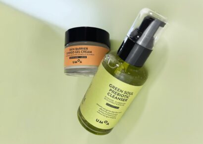 Cosmética con fecha de caducidad: por qué la obsesión por el «envase eterno» puede afectar la salud de la piel