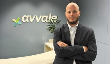Guillermo Truan se incorpora a Avvale como Managing Director para impulsar su crecimiento en España