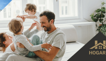 Hogares impulsa su crecimiento como agencia inmobiliaria de referencia para vender o comprar un hogar