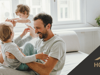 Hogares impulsa su crecimiento como agencia inmobiliaria de referencia para vender o comprar un hogar