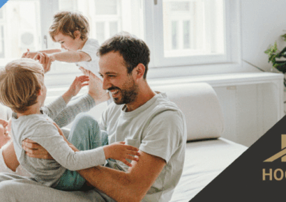 Hogares impulsa su crecimiento como agencia inmobiliaria de referencia para vender o comprar un hogar