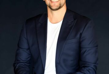 Reental lanza HumanWallet, el primer wallet con biometría para operar en inversiones tokenizadas