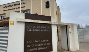 ADEL lanza ayudas de hasta el 65% para impulsar la inversión en empresas rurales no agroalimentarias