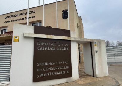 ADEL lanza ayudas de hasta el 65% para impulsar la inversión en empresas rurales no agroalimentarias