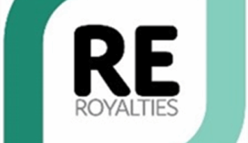RE Royalties anuncia segunda inversión por tramos de 800.000 dólares en la cartera solar de Solaris Energy
