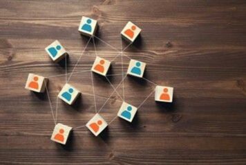 Skymantics impulsa gemelos digitales europeos de nueva generación con poblaciones sintéticas de fidelidad