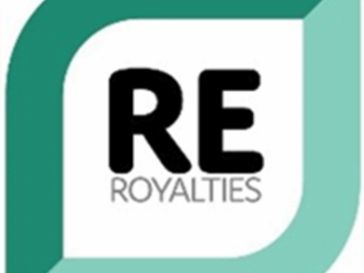 RE Royalties anuncia segunda inversión por tramos de 800.000 dólares en la cartera solar de Solaris Energy