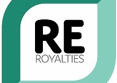 RE Royalties anuncia segunda inversión por tramos de 800.000 dólares en la cartera solar de Solaris Energy