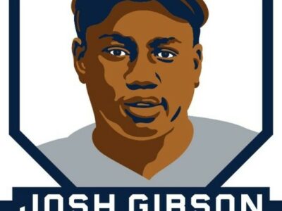 Datavault AI anuncia el lanzamiento previsto de la Josh Gibson Stablecoin y estrategias Josh Gibson NIL