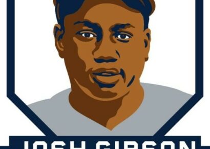 Datavault AI anuncia el lanzamiento previsto de la Josh Gibson Stablecoin y estrategias Josh Gibson NIL