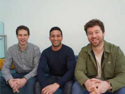 Assembly incorpora a tres líderes del sector en Europa para acelerar su crecimiento