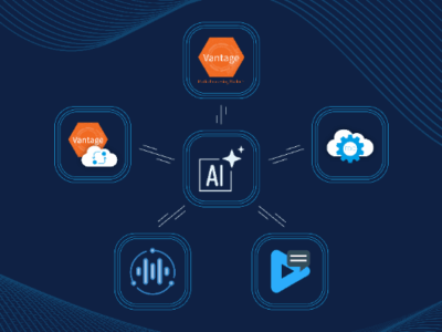 Telestream impulsa la IA lista para producción en todo su portafolio de productos