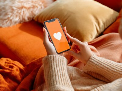 San Valentín 2026: el reto ya no es impactar más, sino captar atención de calidad