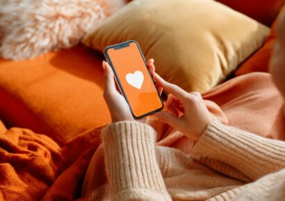 San Valentín 2026: el reto ya no es impactar más, sino captar atención de calidad